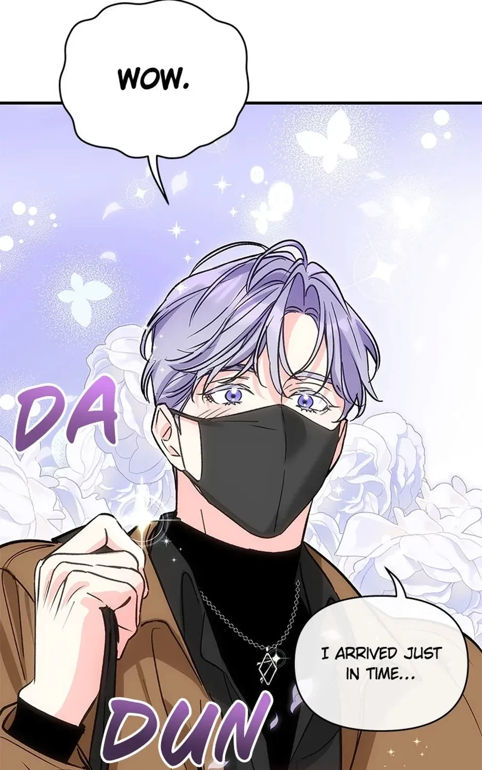 Chapter 25, page 63