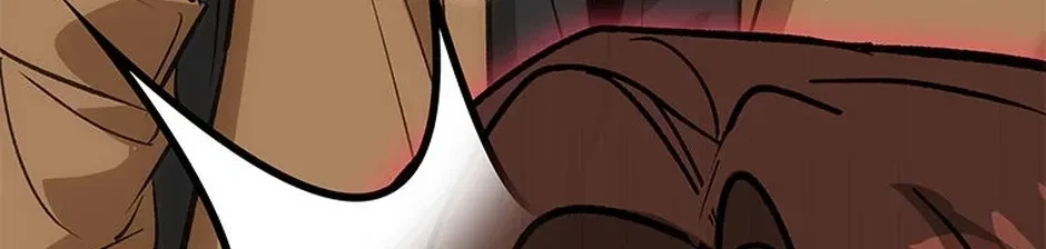 Chapter 25, page 64