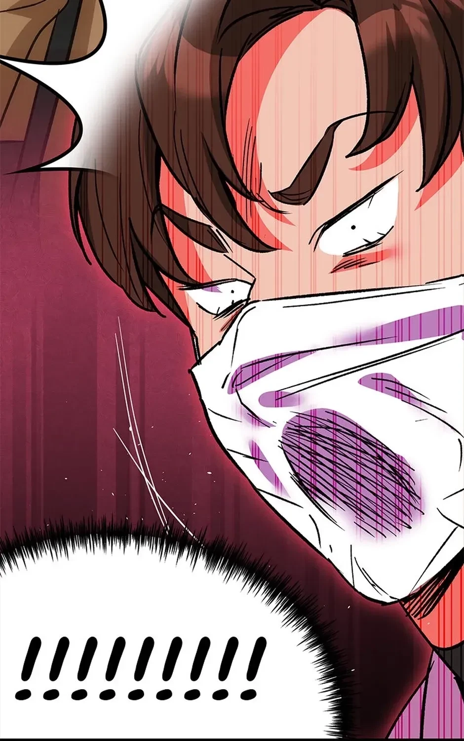 Chapter 25, page 65