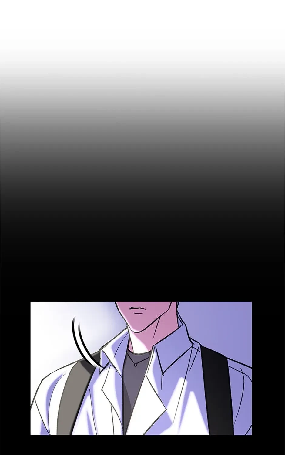 Chapter 25, page 67