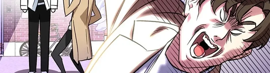 Chapter 25, page 70