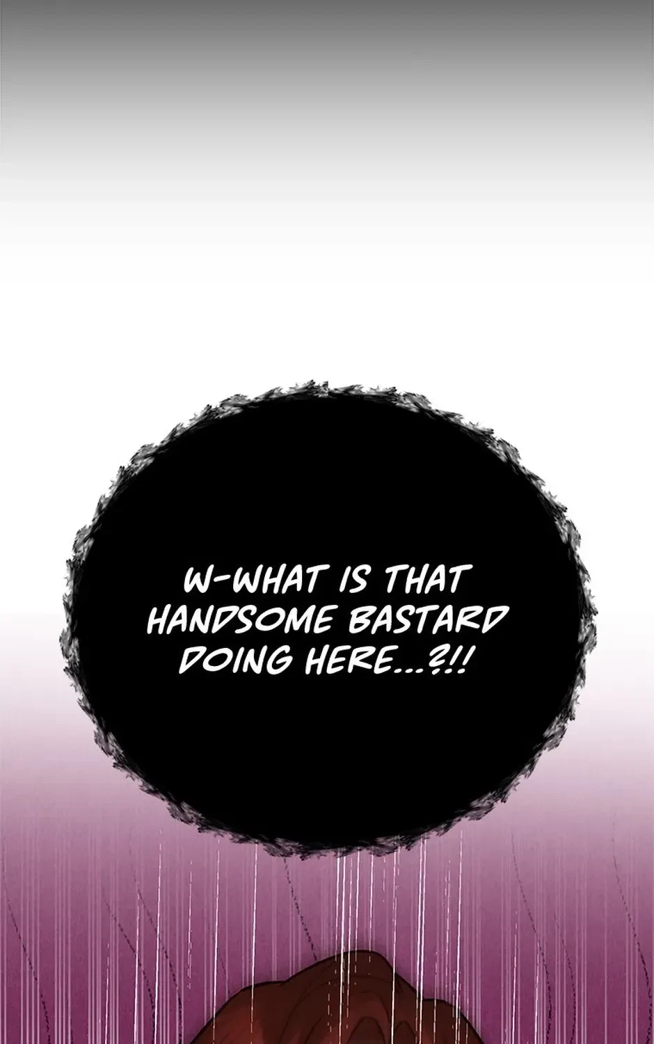 Chapter 25, page 75