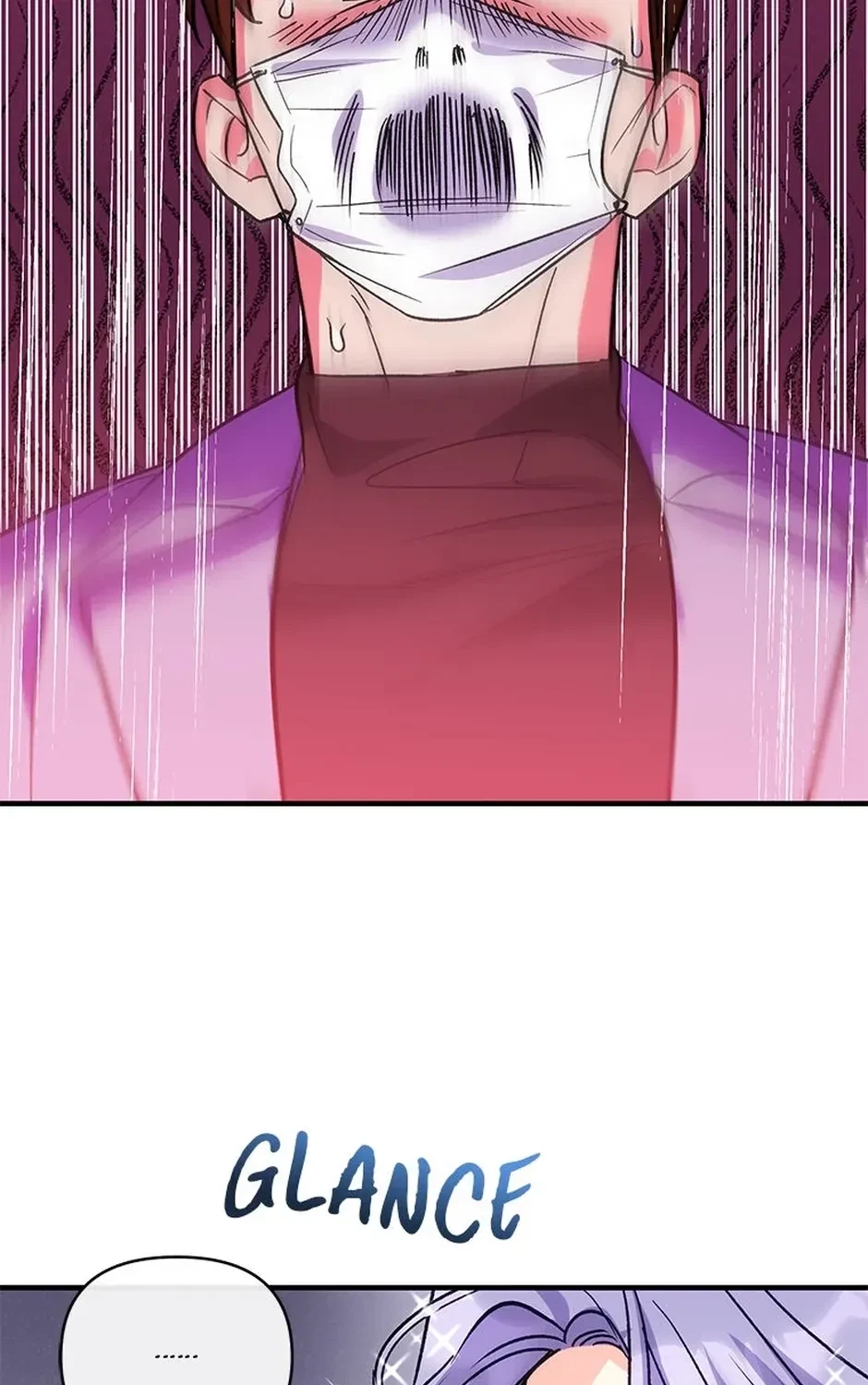 Chapter 25, page 77