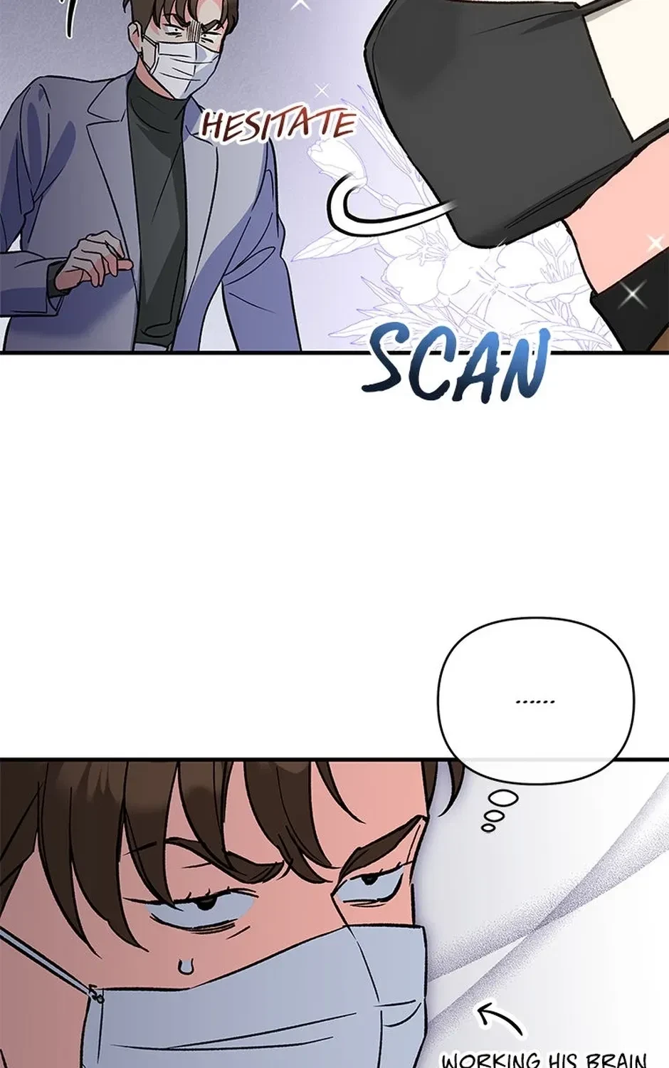 Chapter 25, page 79