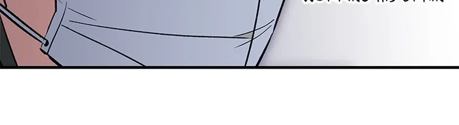 Chapter 25, page 80