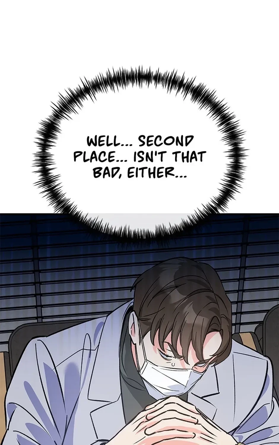 Chapter 25, page 81