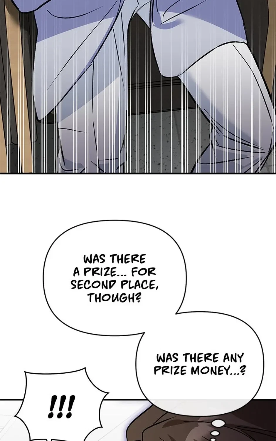 Chapter 25, page 83