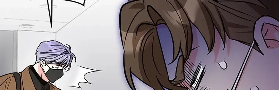 Chapter 25, page 84