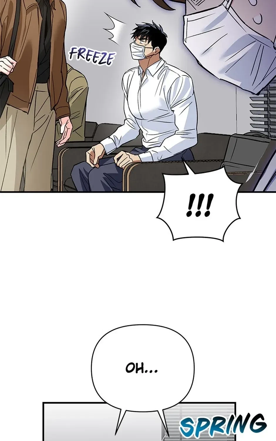 Chapter 25, page 85