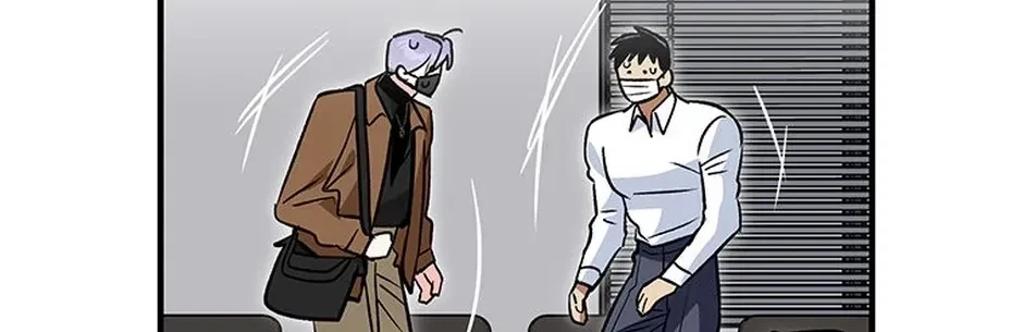 Chapter 25, page 86