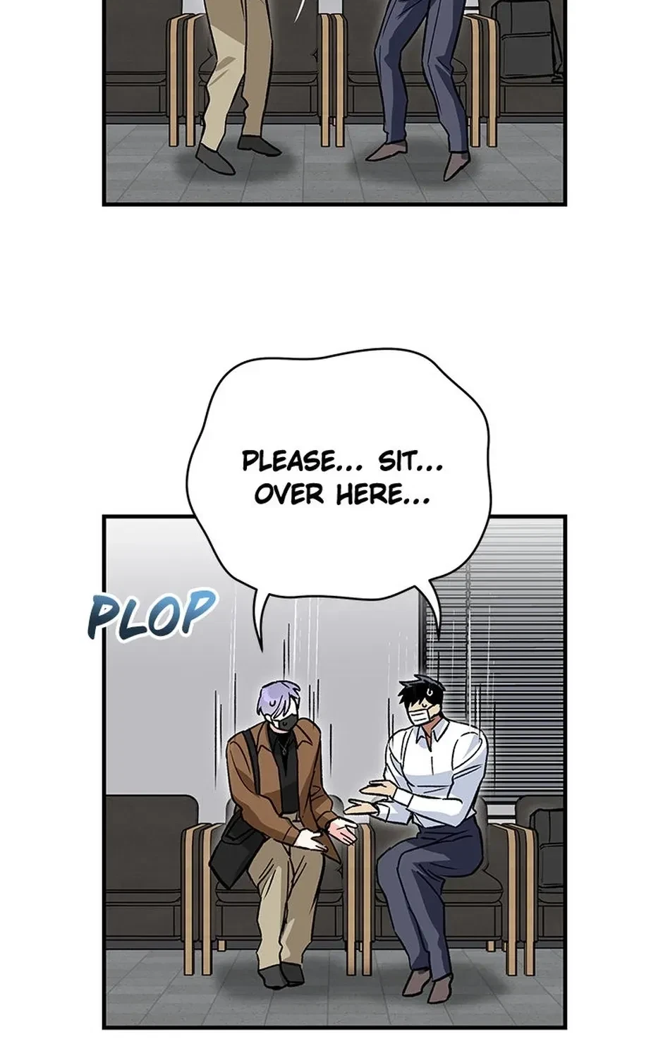 Chapter 25, page 87