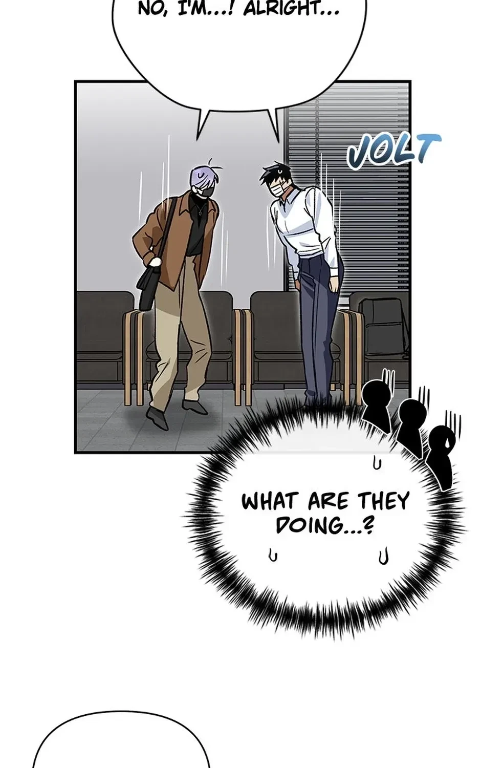 Chapter 25, page 89
