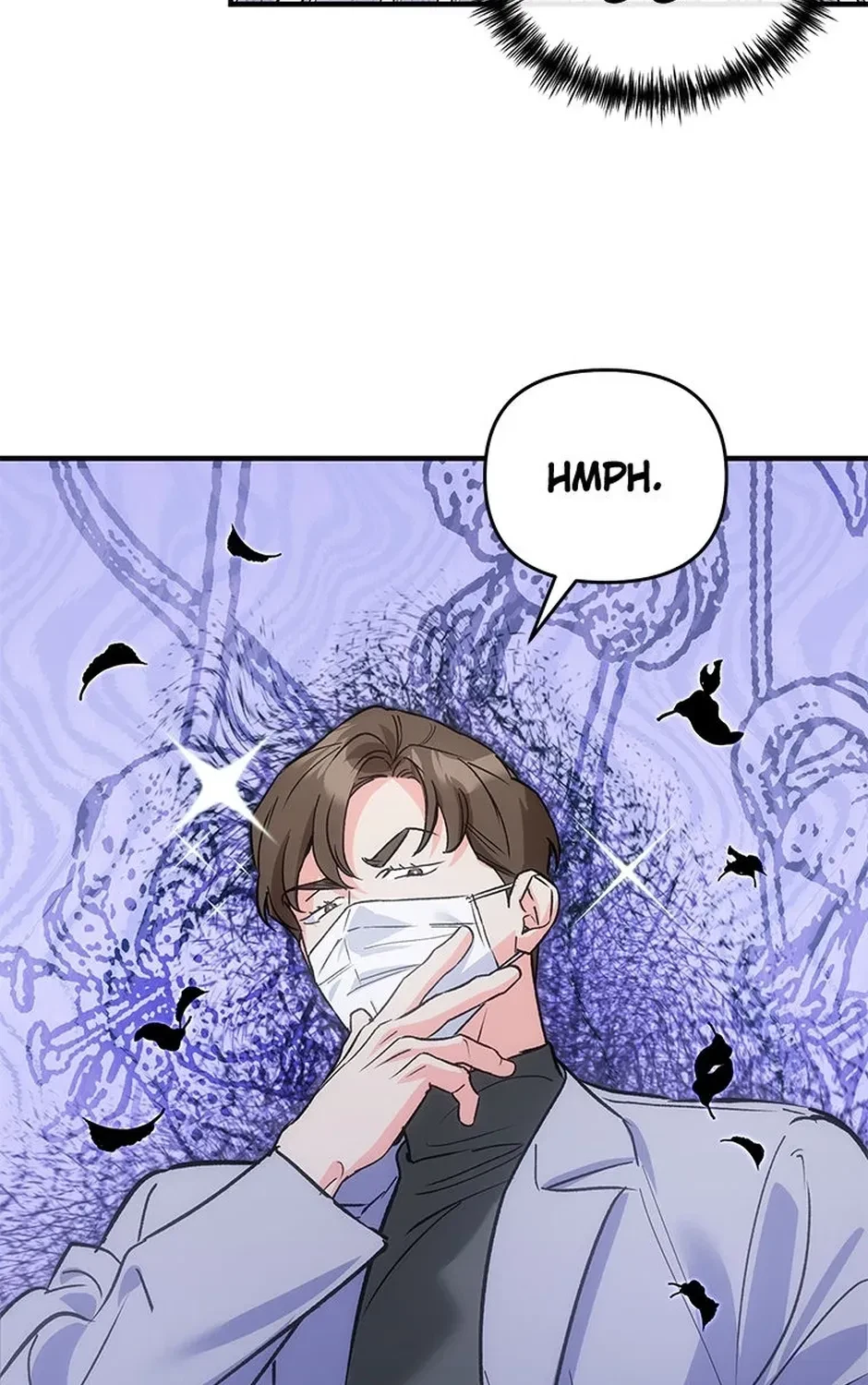 Chapter 25, page 9