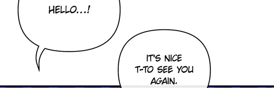 Chapter 25, page 90