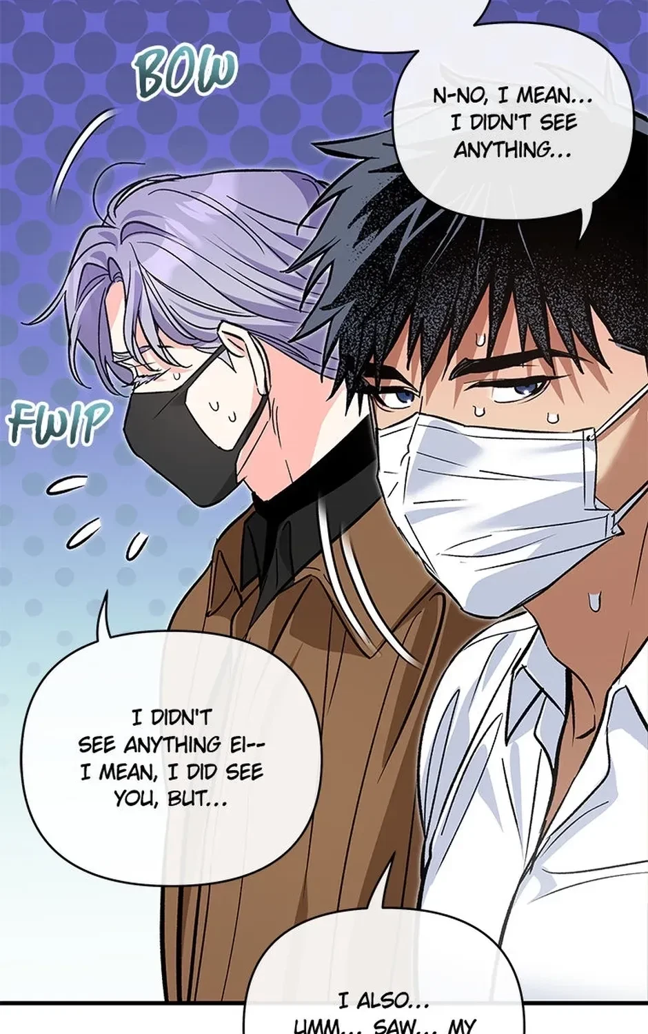Chapter 25, page 91