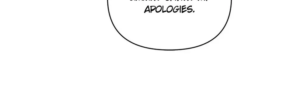 Chapter 25, page 92