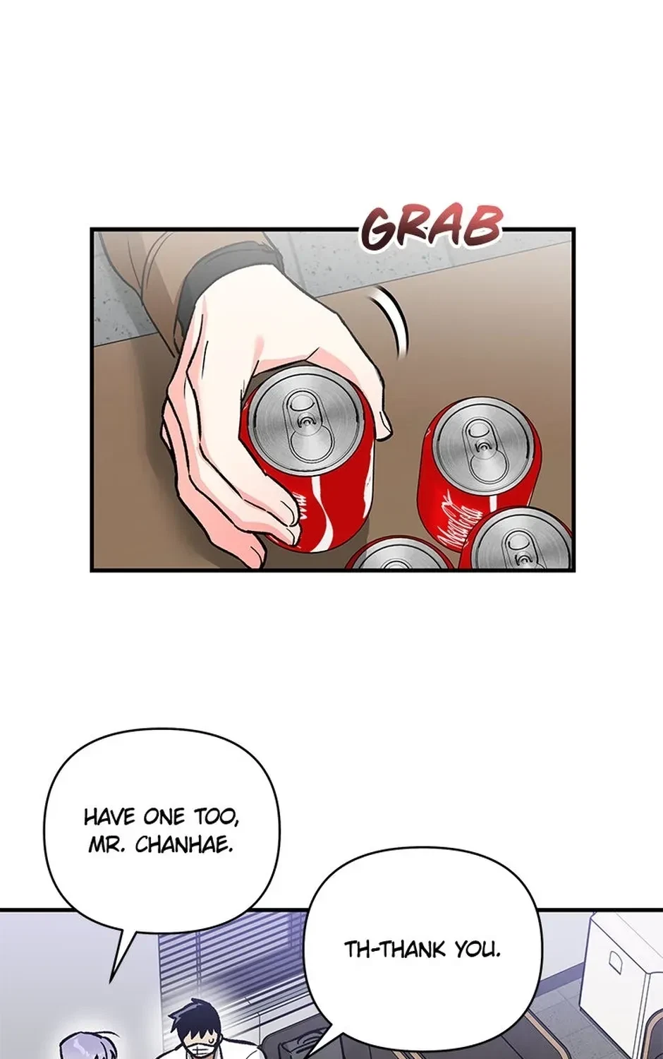 Chapter 25, page 93