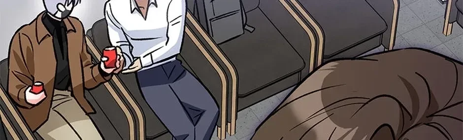 Chapter 25, page 94