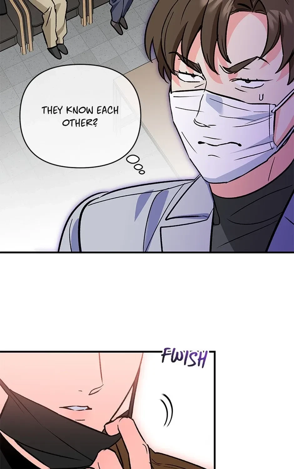 Chapter 25, page 95