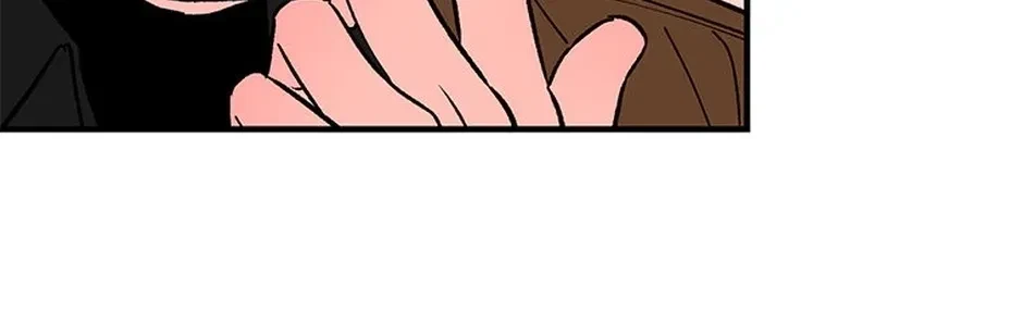 Chapter 25, page 96