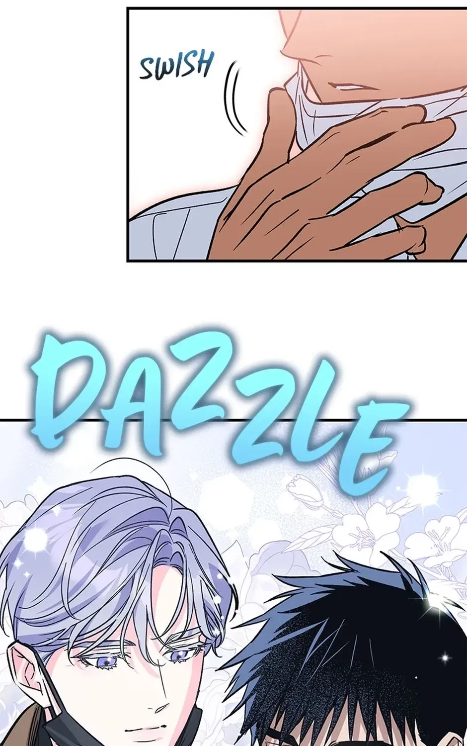 Chapter 25, page 97