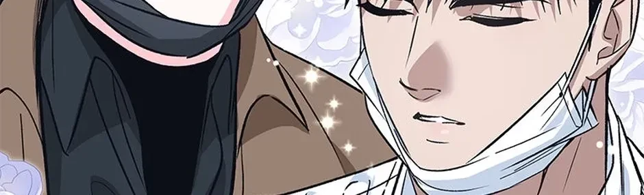 Chapter 25, page 98