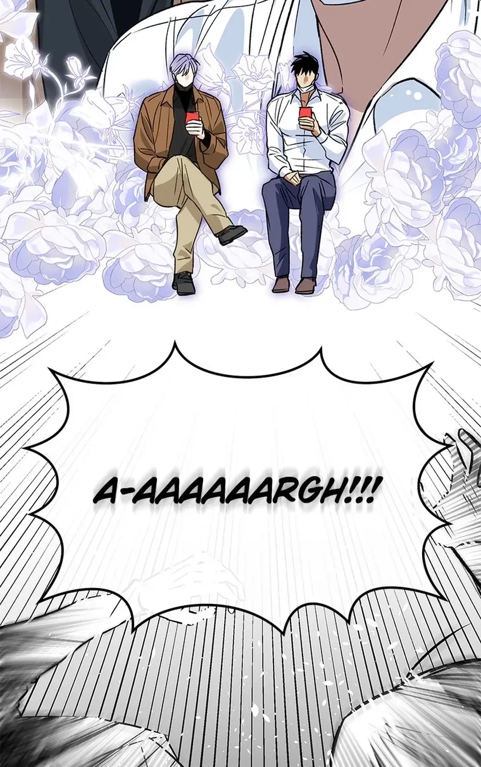 Chapter 25, page 99