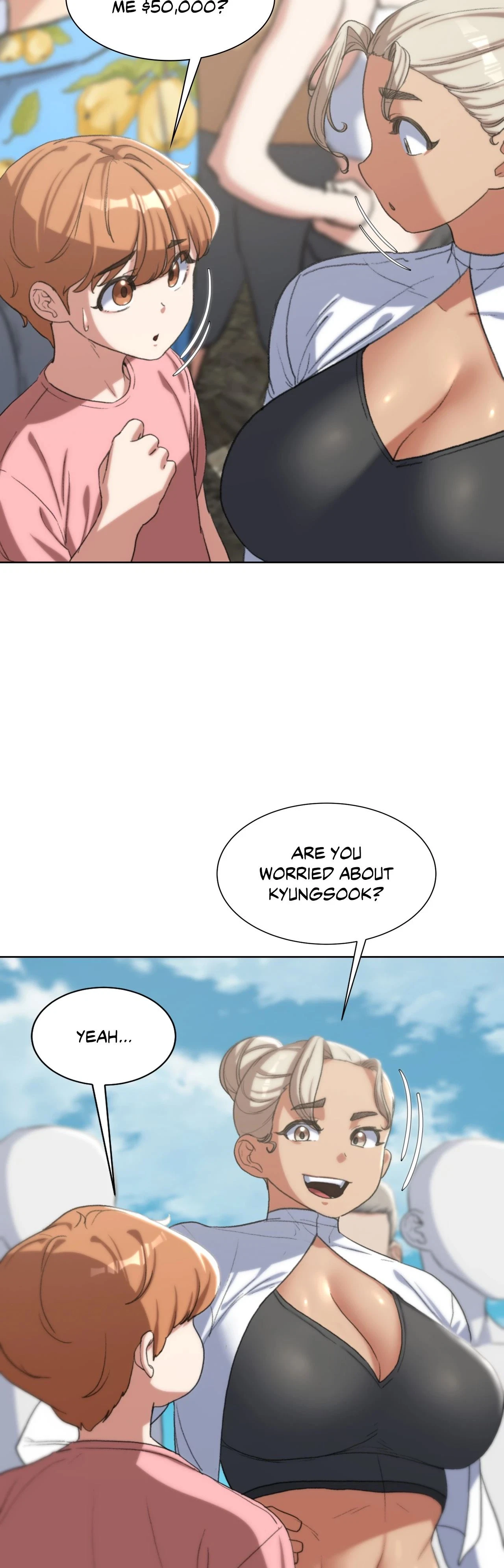 Chapter 27, page 13