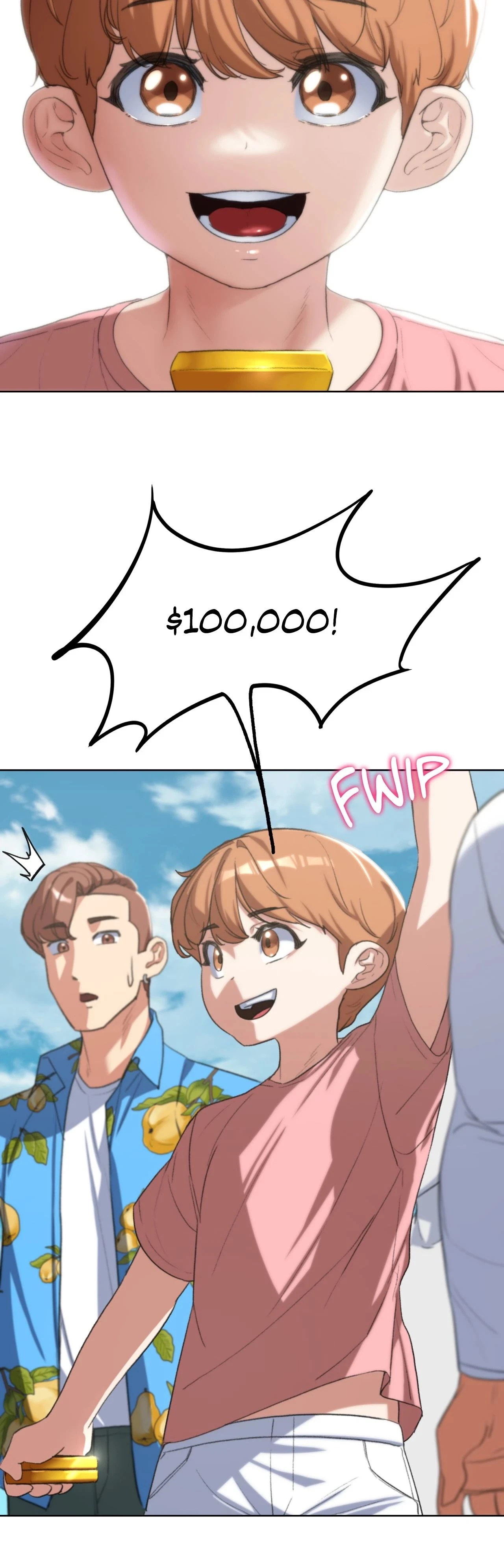 Chapter 27, page 15