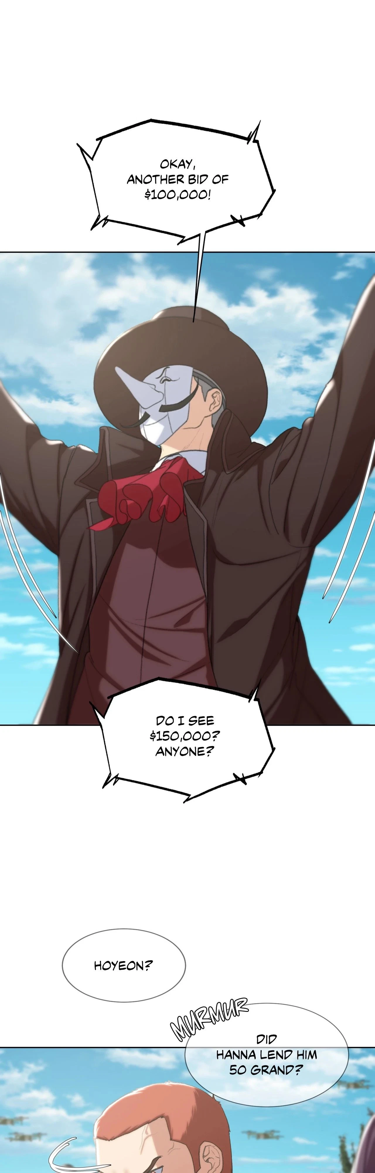 Chapter 27, page 16