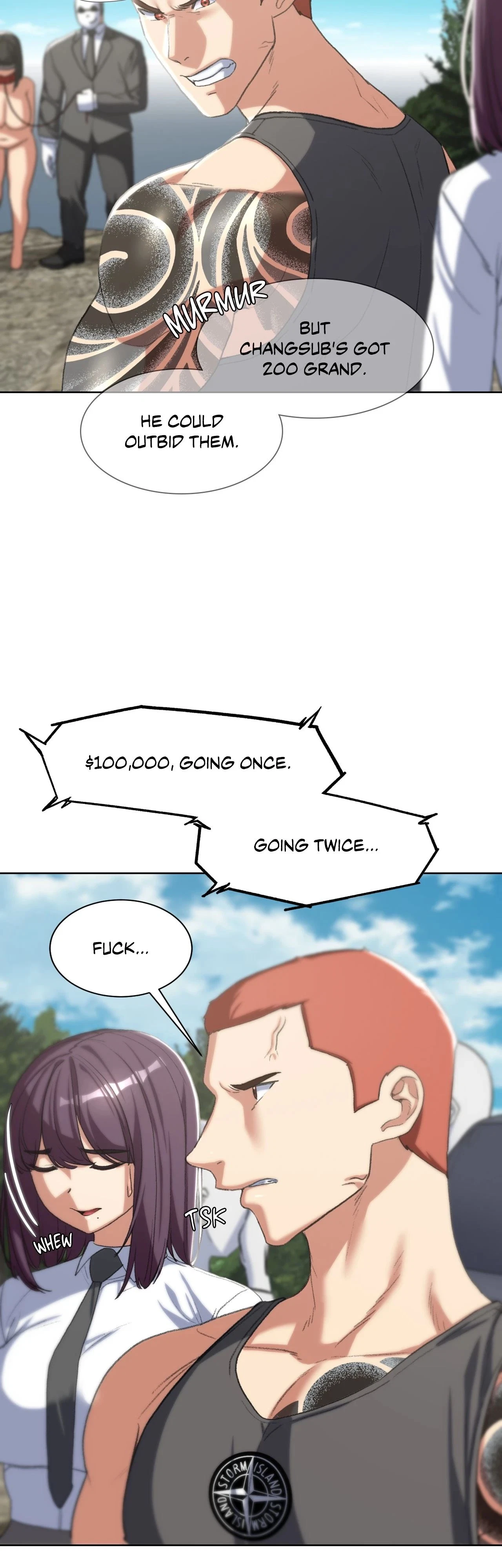 Chapter 27, page 17