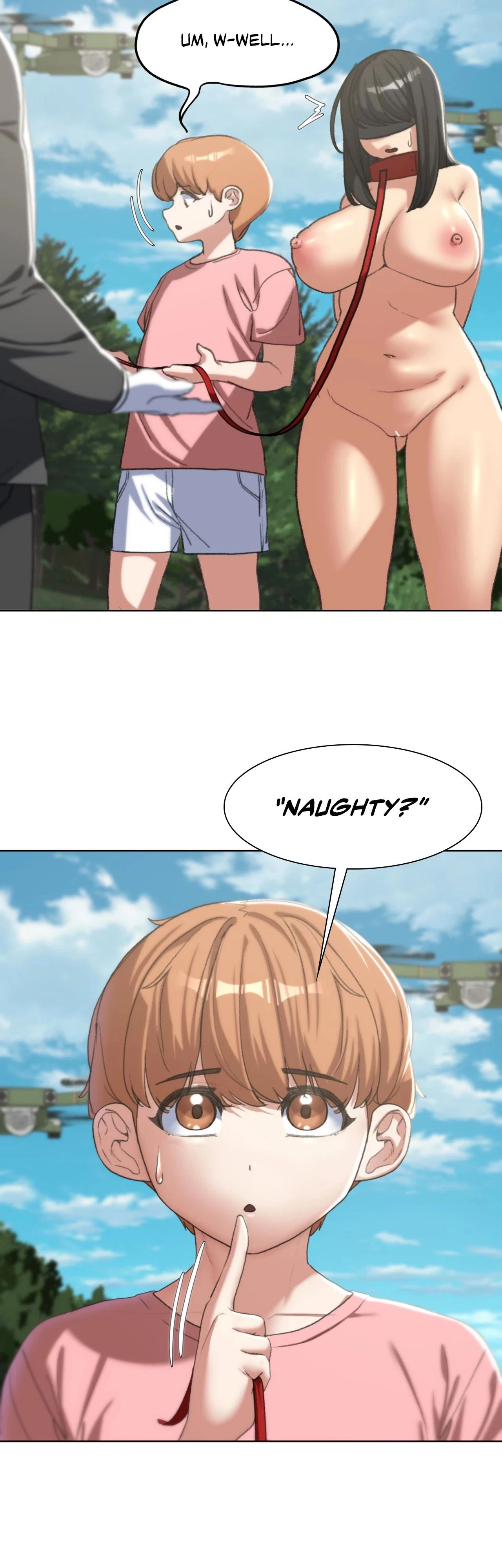 Chapter 27, page 19