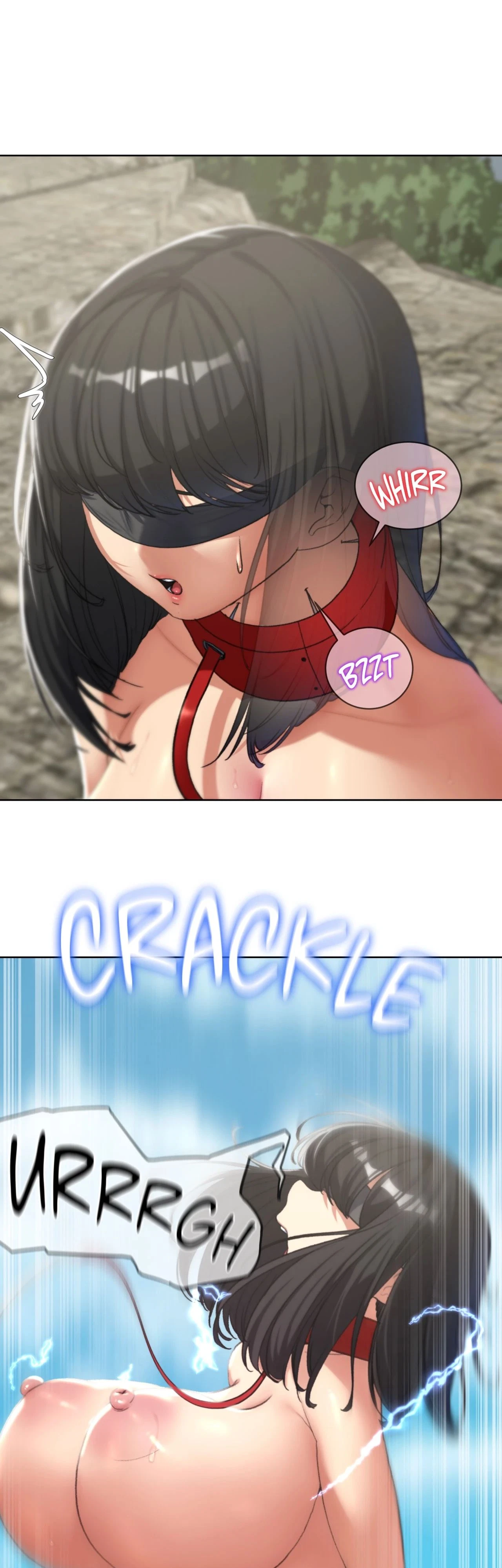 Chapter 27, page 20