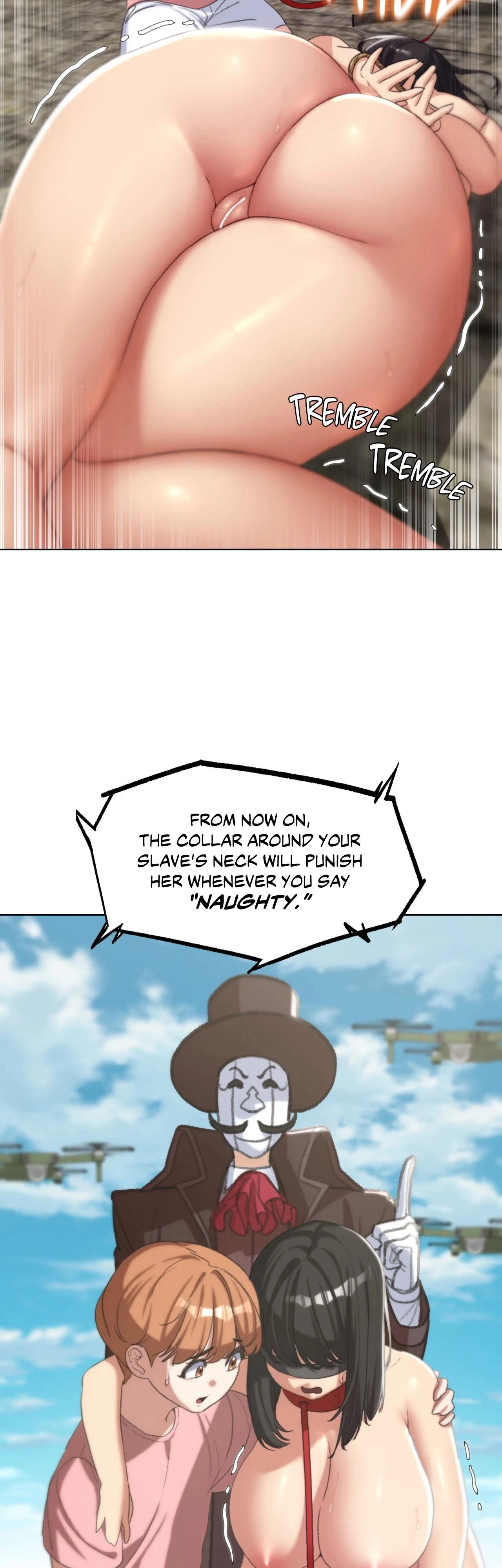 Chapter 27, page 22