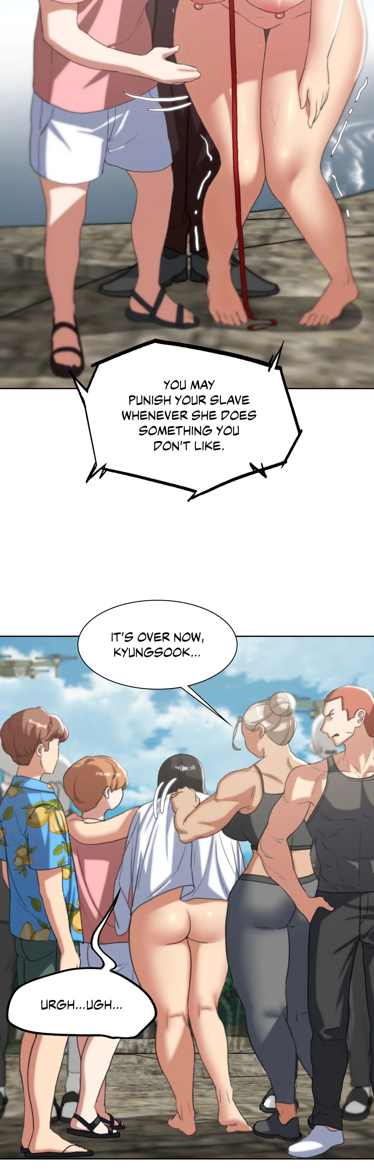 Chapter 27, page 23
