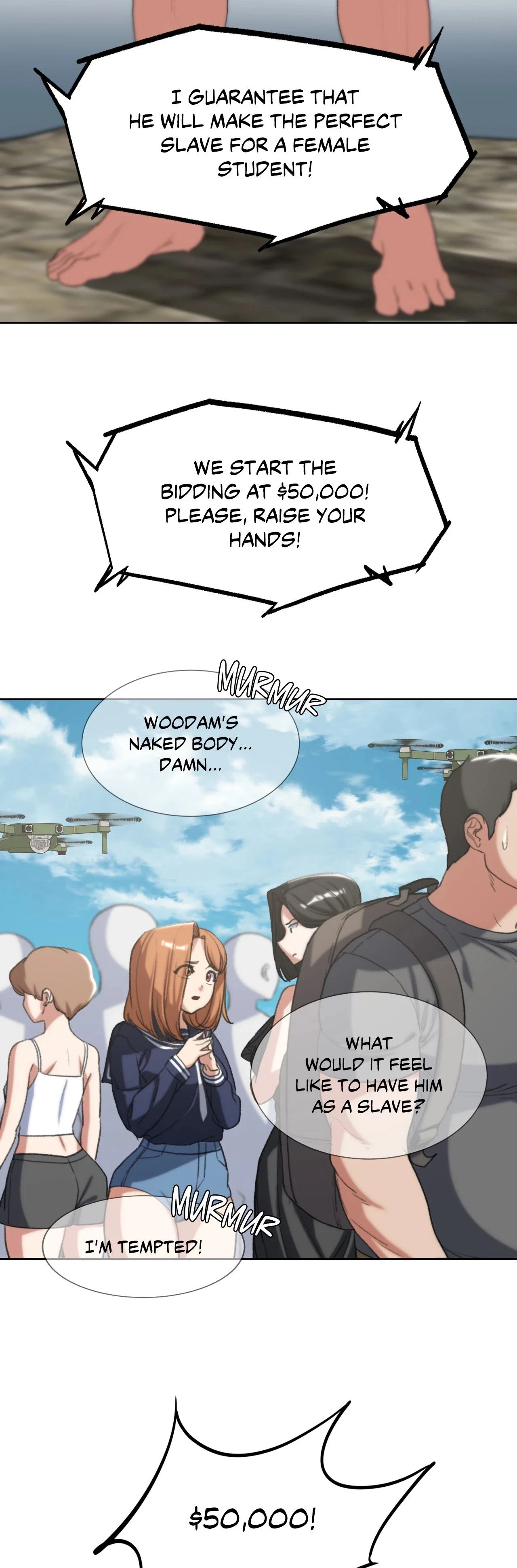 Chapter 27, page 25