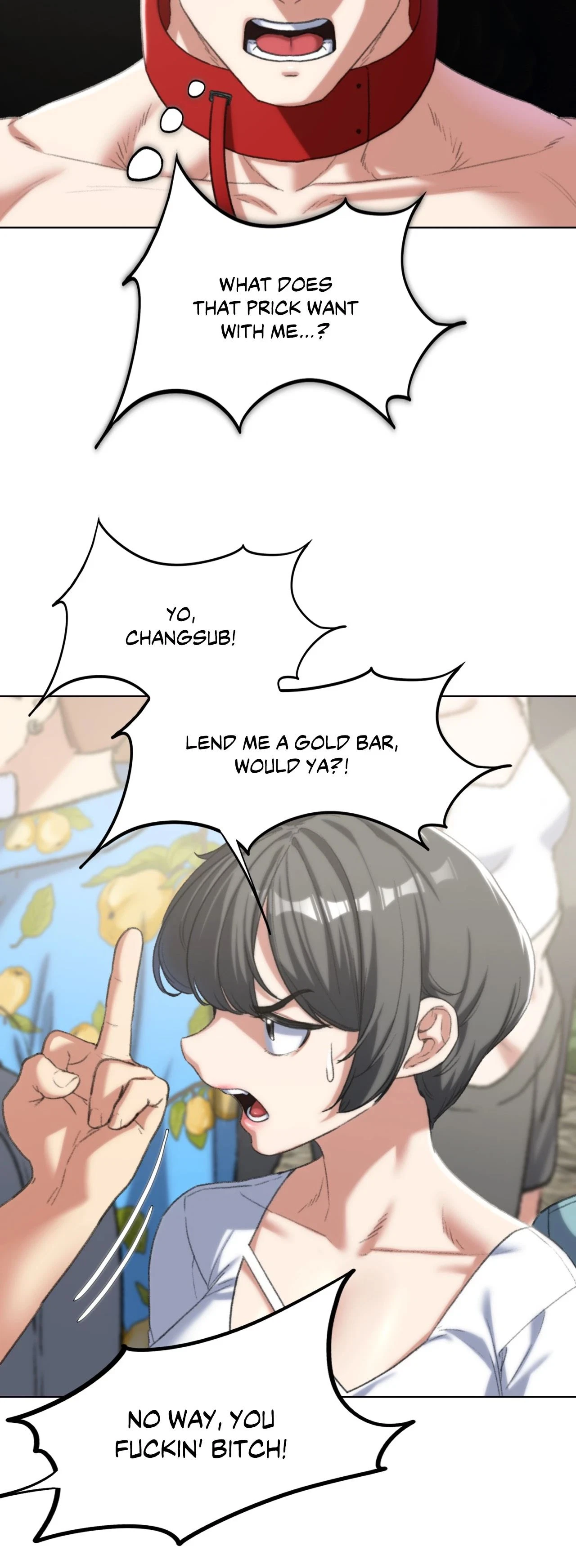 Chapter 27, page 31