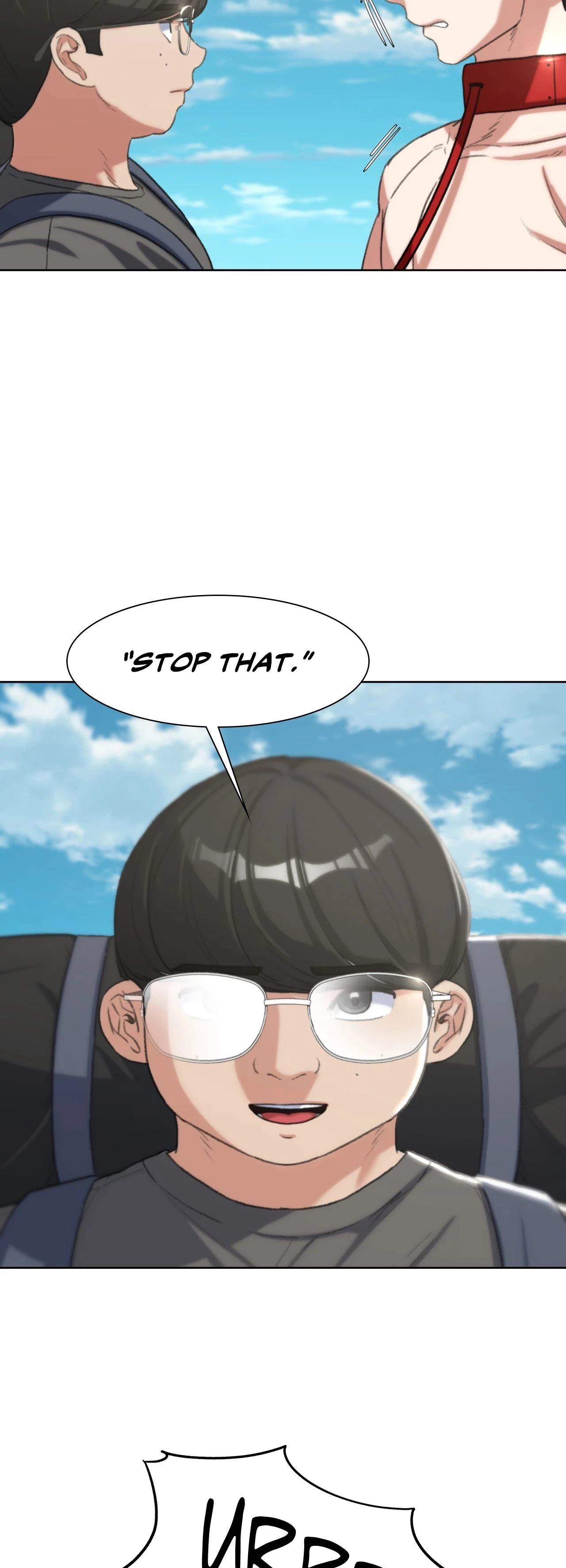 Chapter 27, page 33