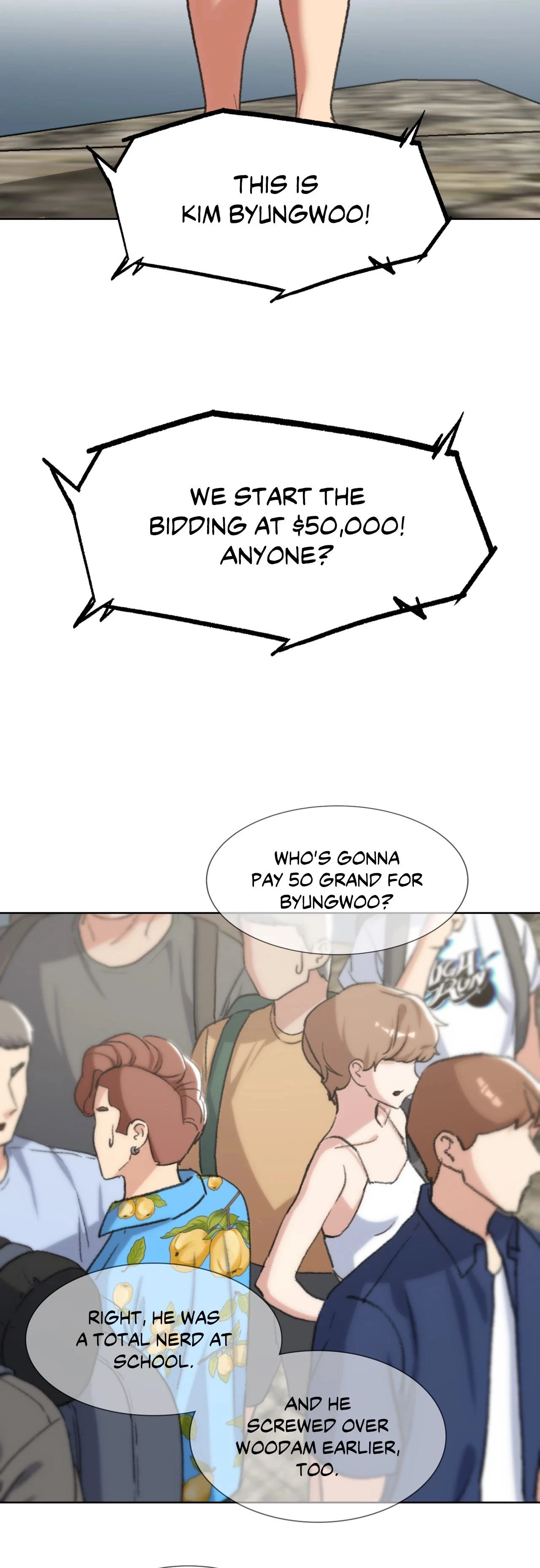 Chapter 27, page 37
