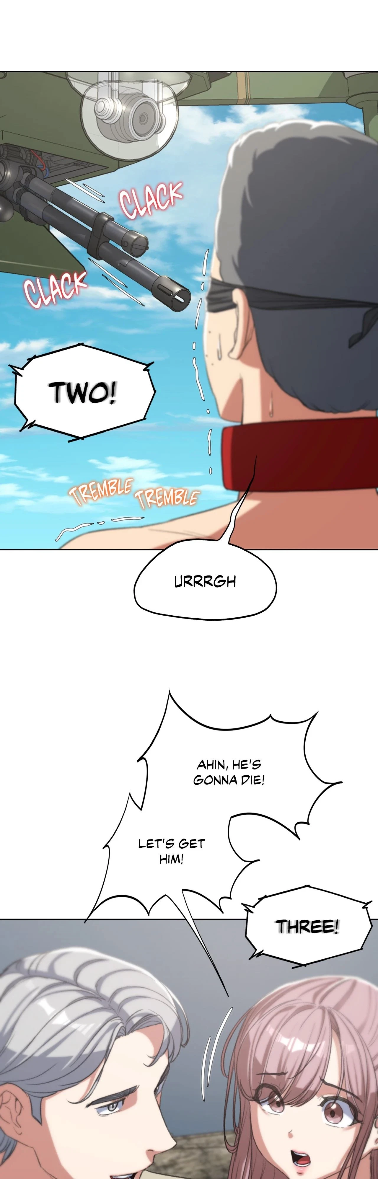 Chapter 27, page 40