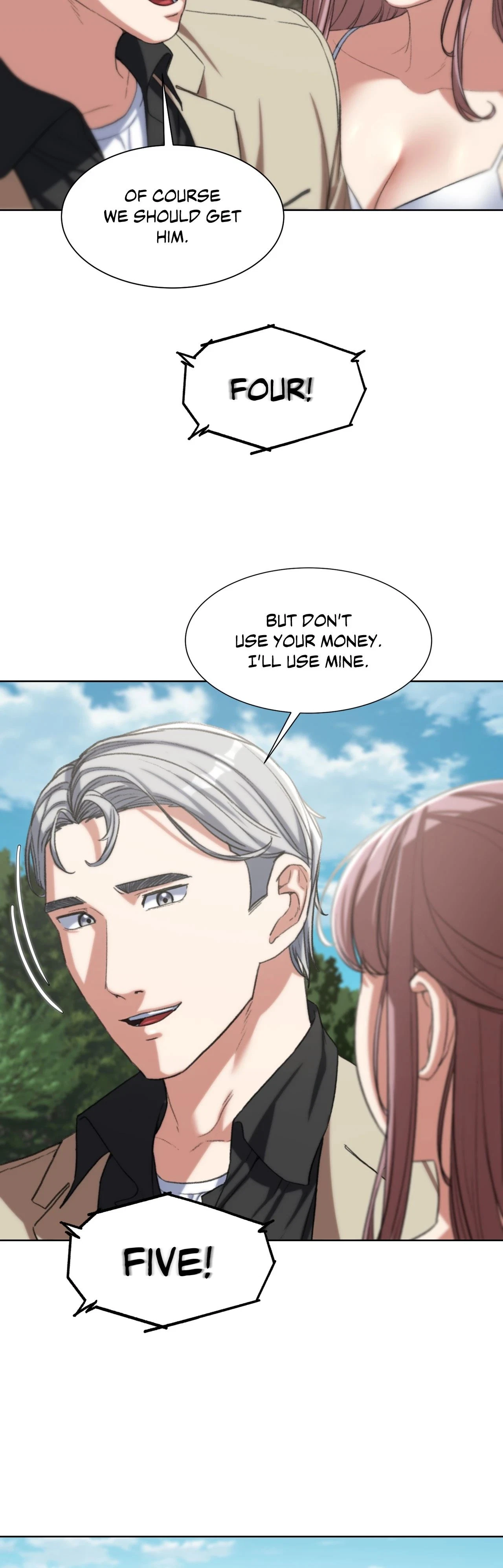 Chapter 27, page 41