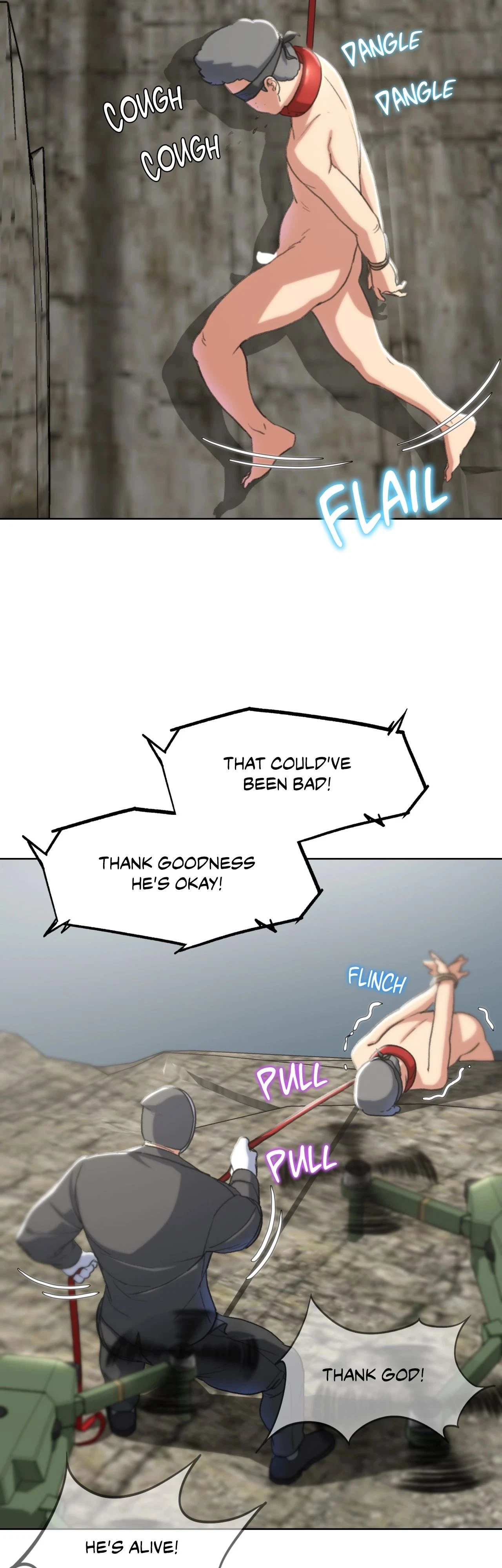 Chapter 27, page 45