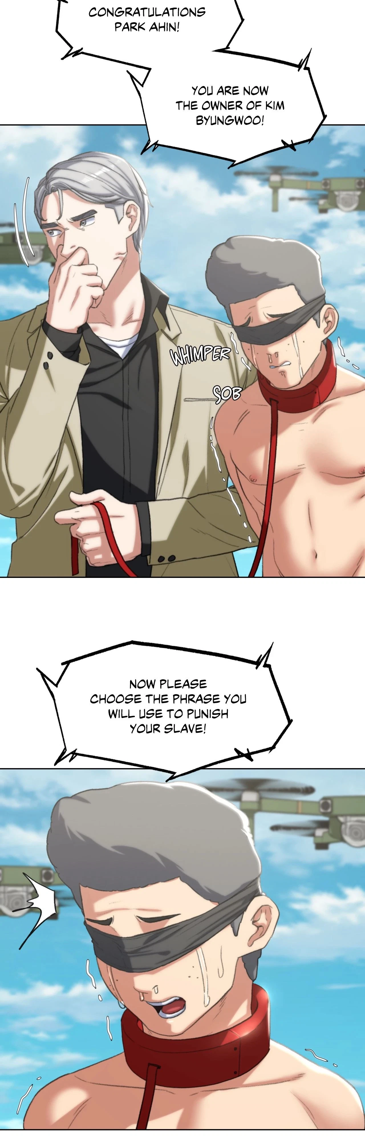 Chapter 27, page 47