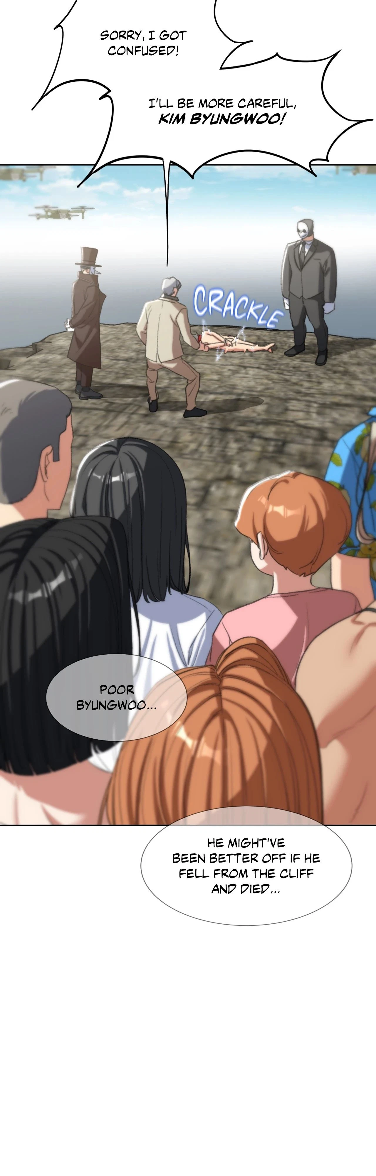 Chapter 27, page 51