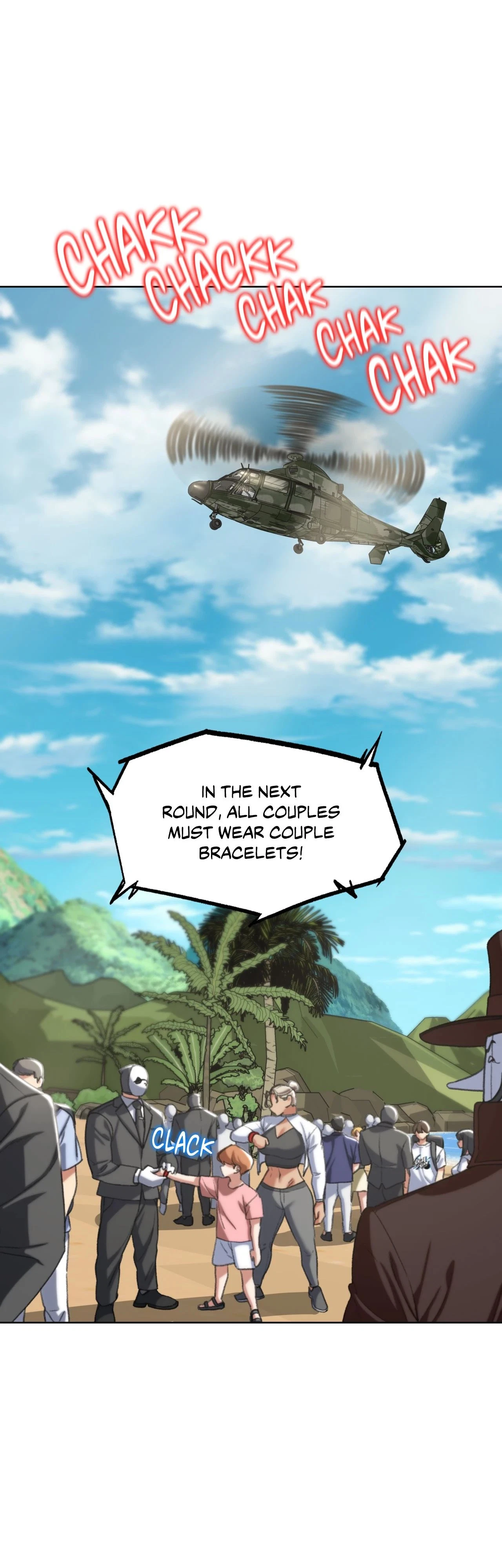 Chapter 27, page 52