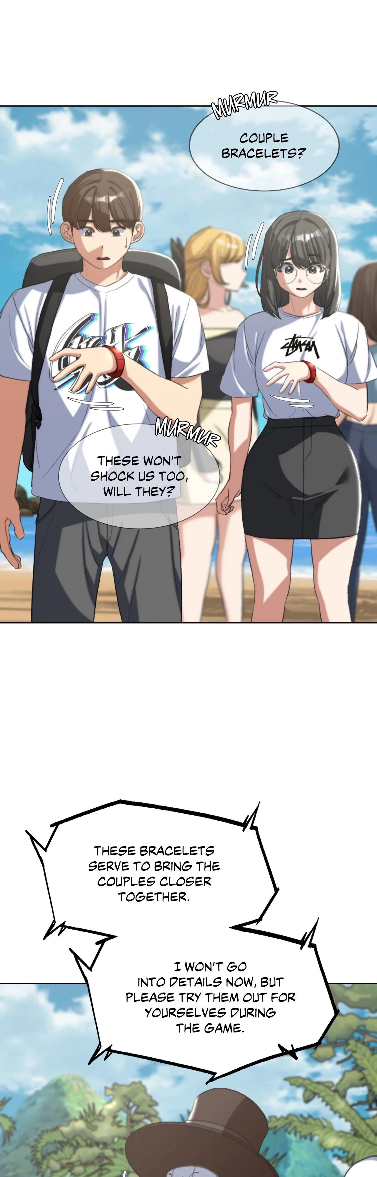 Chapter 27, page 53
