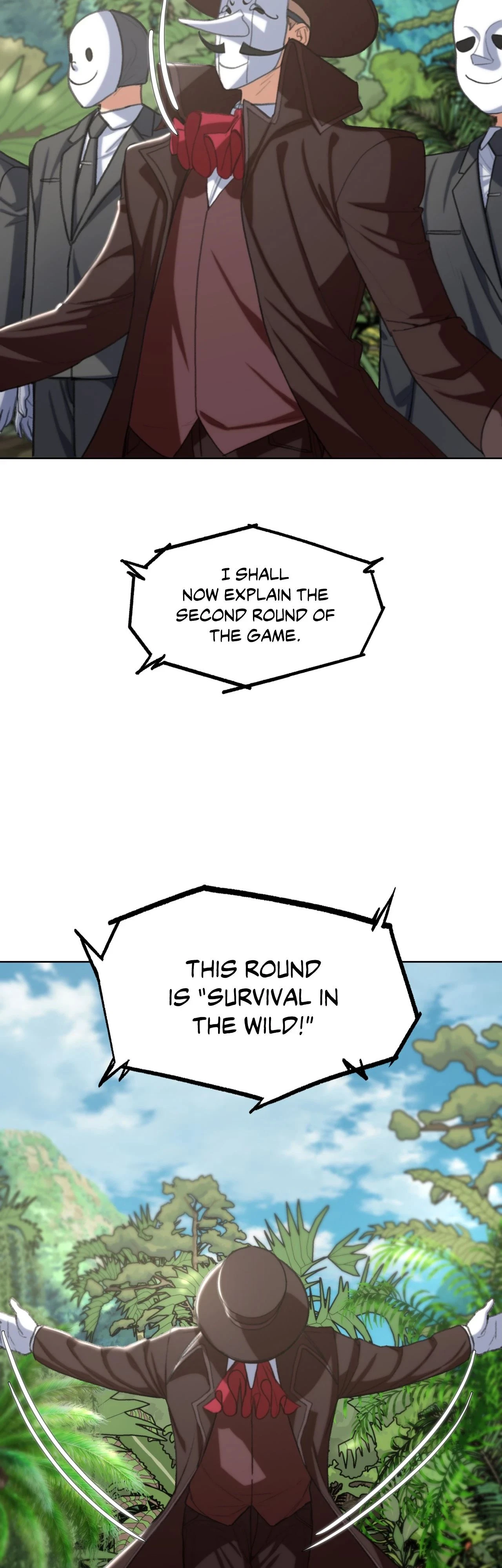 Chapter 27, page 54
