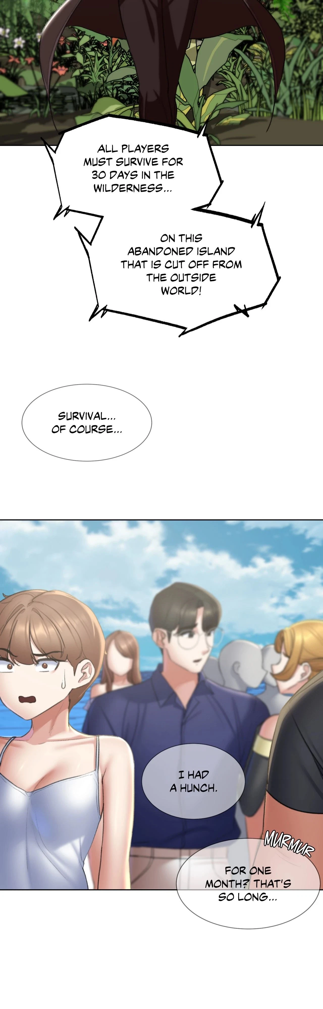 Chapter 27, page 55