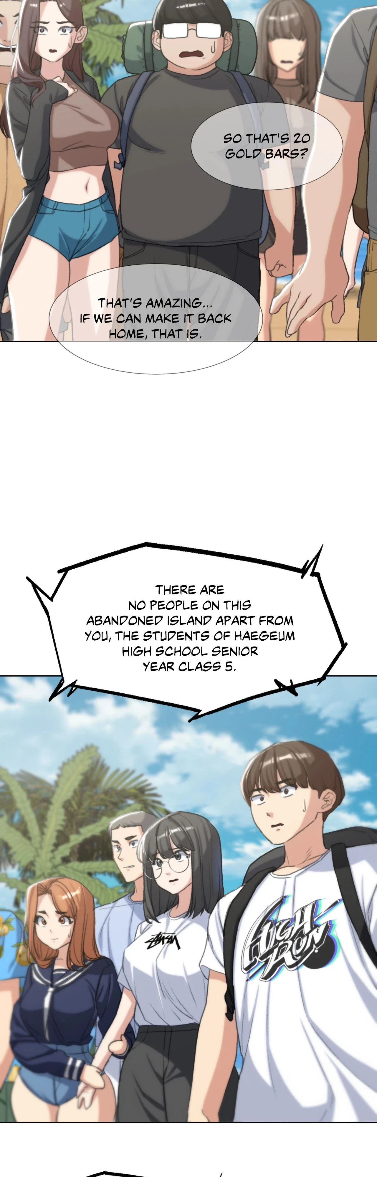 Chapter 27, page 57