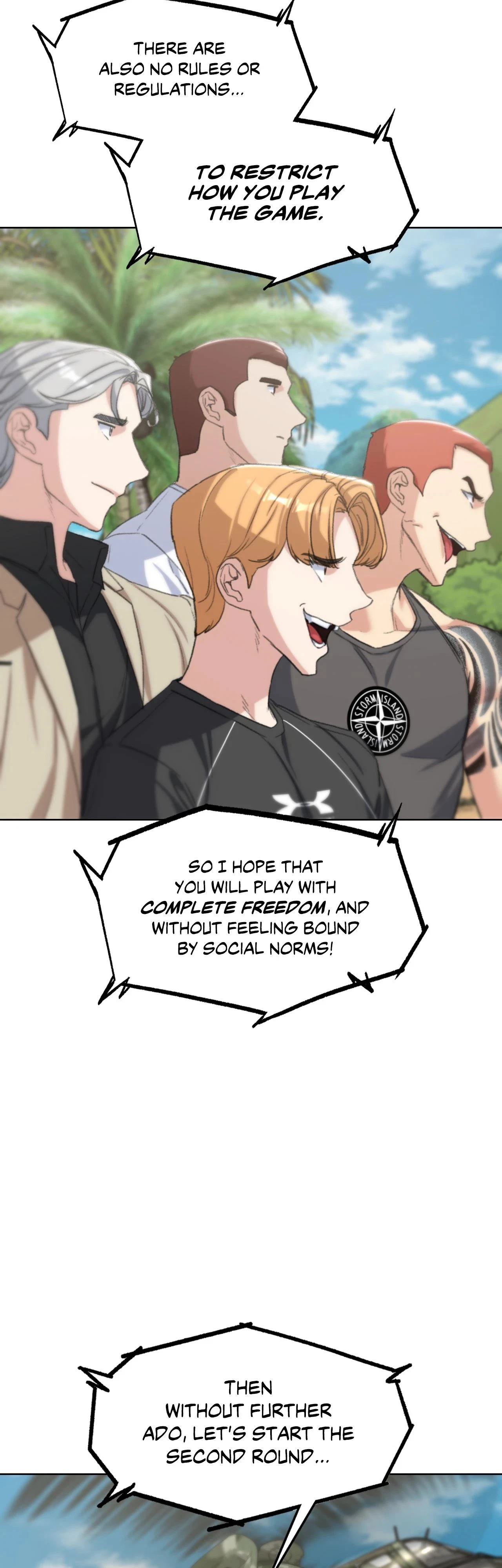 Chapter 27, page 58